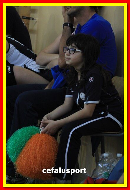 150523 volley 368_tn.jpg